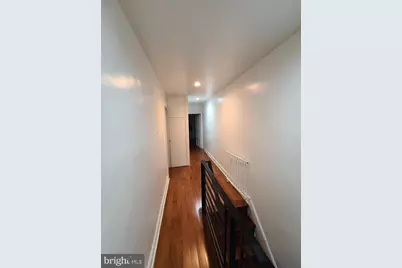 2035 Castor Avenue, Philadelphia, PA 19134 - Photo 8