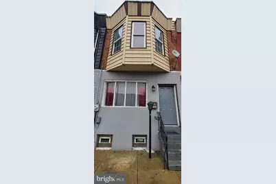 2035 Castor Avenue, Philadelphia, PA 19134 - Photo 1