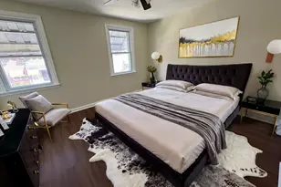 4560 Tampa St, Philadelphia, PA 19120 - Photo 2