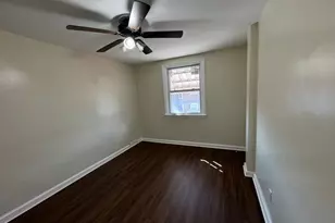 4560 Tampa St, Philadelphia, PA 19120 - Photo 12