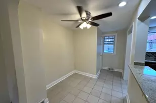 4560 Tampa St, Philadelphia, PA 19120 - Photo 6