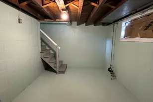 4560 Tampa St, Philadelphia, PA 19120 - Photo 14