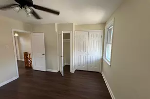 4560 Tampa St, Philadelphia, PA 19120 - Photo 16