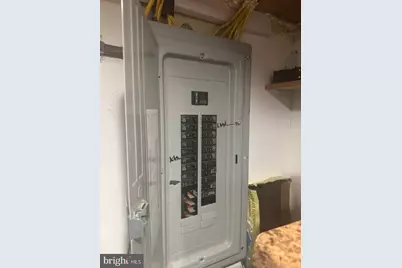 2362 N 4th Street, Philadelphia, PA 19133 - Photo 20