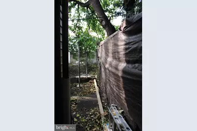 2362 N 4th Street, Philadelphia, PA 19133 - Photo 4