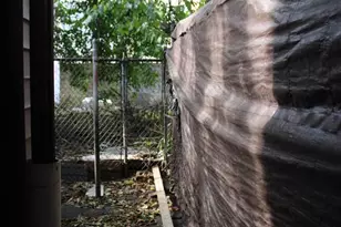 2362 N 4th St, Philadelphia, PA 19133 - Photo 4