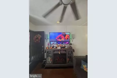 2362 N 4th Street, Philadelphia, PA 19133 - Photo 6