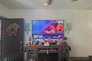 2362 N 4th St, Philadelphia, PA 19133 - Photo 6