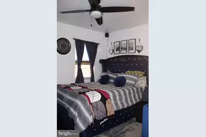 2362 N 4th Street, Philadelphia, PA 19133 - Photo 16