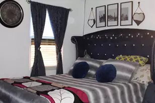 2362 N 4th St, Philadelphia, PA 19133 - Photo 16