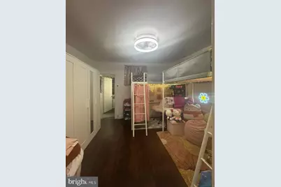 2362 N 4th Street, Philadelphia, PA 19133 - Photo 12