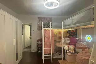 2362 N 4th St, Philadelphia, PA 19133 - Photo 12