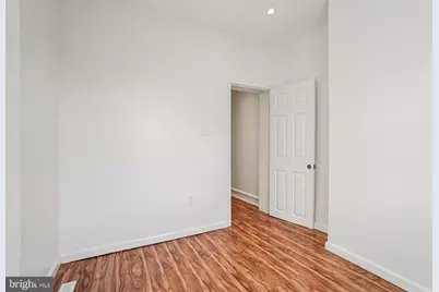 2324 S Mildred Street, Philadelphia, PA 19148 - Photo 14