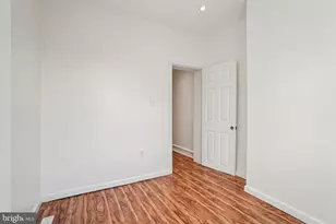 2324 S Mildred St, Philadelphia, PA 19148 - Photo 14