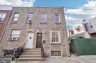 2324 S Mildred St, Philadelphia, PA 19148 - Photo 1