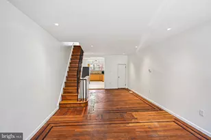 2324 S Mildred St, Philadelphia, PA 19148 - Photo 2