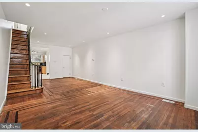 2324 S Mildred Street, Philadelphia, PA 19148 - Photo 2