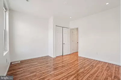 2324 S Mildred Street, Philadelphia, PA 19148 - Photo 10