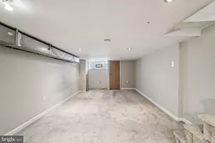 2324 S Mildred St, Philadelphia, PA 19148 - Photo 18