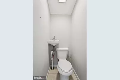 2324 S Mildred Street, Philadelphia, PA 19148 - Photo 8