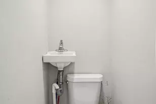 2324 S Mildred St, Philadelphia, PA 19148 - Photo 8