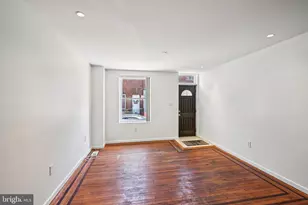 2324 S Mildred St, Philadelphia, PA 19148 - Photo 4