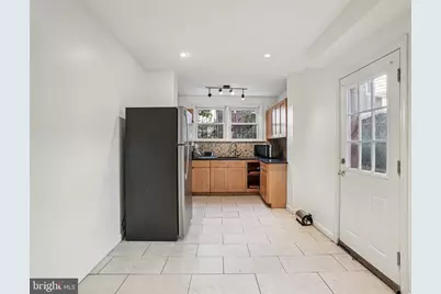 2324 S Mildred Street, Philadelphia, PA 19148 - Photo 6