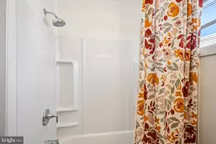 2324 S Mildred St, Philadelphia, PA 19148 - Photo 20