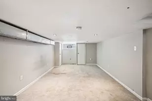 2324 S Mildred St, Philadelphia, PA 19148 - Photo 22