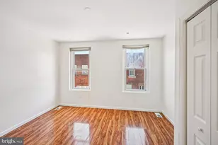 2324 S Mildred St, Philadelphia, PA 19148 - Photo 12