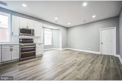 6037 Elmwood Avenue, Philadelphia, PA 19142 - Photo 12