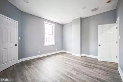 6037 Elmwood Avenue, Philadelphia, PA 19142 - Photo 6