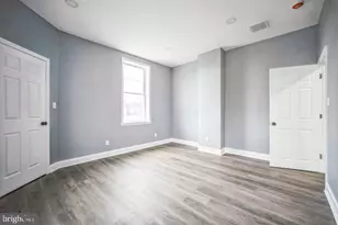 6037 Elmwood Ave, Philadelphia, PA 19142 - Photo 6