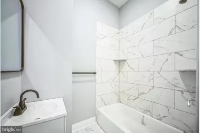 6037 Elmwood Avenue, Philadelphia, PA 19142 - Photo 10