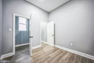 6037 Elmwood Ave, Philadelphia, PA 19142 - Photo 16