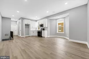 6037 Elmwood Ave, Philadelphia, PA 19142 - Photo 1