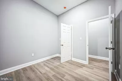 6037 Elmwood Avenue, Philadelphia, PA 19142 - Photo 8