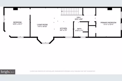 6037 Elmwood Avenue, Philadelphia, PA 19142 - Photo 14