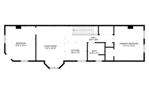 6037 Elmwood Ave, Philadelphia, PA 19142 - Photo 14