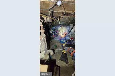 4834 Old York Road, Philadelphia, PA 19141 - Photo 26