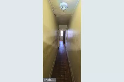 4834 Old York Road, Philadelphia, PA 19141 - Photo 16