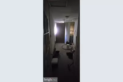 4834 Old York Road, Philadelphia, PA 19141 - Photo 8