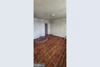 4834 Old York Road, Philadelphia, PA 19141 - Photo 20
