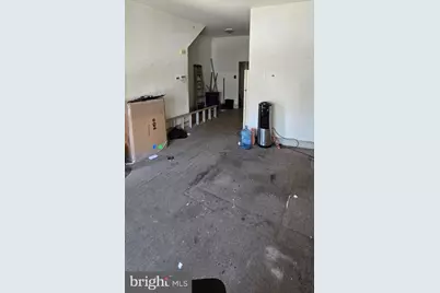 4834 Old York Road, Philadelphia, PA 19141 - Photo 6