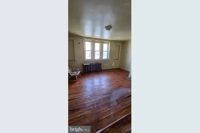 4834 Old York Road, Philadelphia, PA 19141 - Photo 18