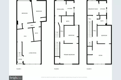 4834 Old York Road, Philadelphia, PA 19141 - Photo 2