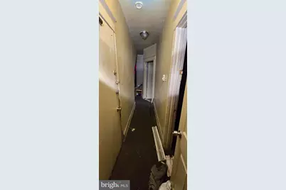 4834 Old York Road, Philadelphia, PA 19141 - Photo 10