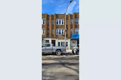 4834 Old York Road, Philadelphia, PA 19141 - Photo 4