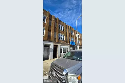 4834 Old York Road, Philadelphia, PA 19141 - Photo 1