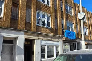 4834 Old York Rd, Philadelphia, PA 19141 - Photo 1